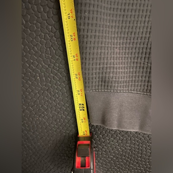 Nike‎ Sweatpants Sportswear Therma-Fit DM5550-060 Tech Pack Gray Joggers! Size M - Picture 8 of 10